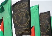 حماس: تاثیر خون «شهید شقاقی» بیانگر ناکامی اشغالگران در توقف مقاومت فلسطین است