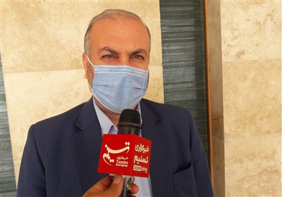 مازندران دارای رتبه نخست باسوادی در کشور است + فیلم