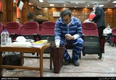 جلسه محاکمه محمد امامی| سوءاستفاده امامی از بدهکاران بانکی/دیدار کارشناسان آمریکایی با غندالی در فنلاند/نقطه ضعف غندالی مقابل امامی چه بود؟