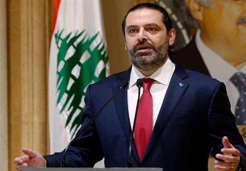 لبنان|شروط غیرطبیعی حریری برای تشکیل دولت/ انتقاد نبیه بری از توقف رایزنی‌ها