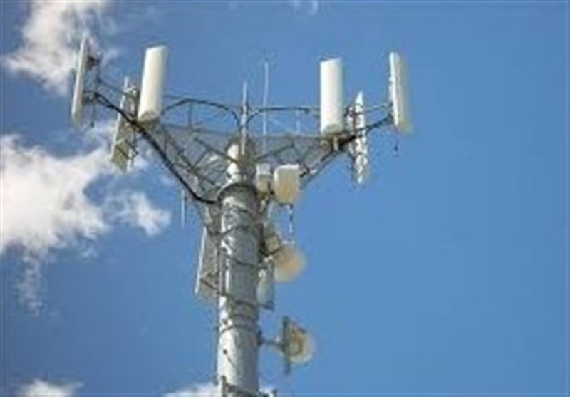 870 میلیارد ریال طرح ارتباطات و فناوری اطلاعات در چهارمحال و بختیاری افتتاح می‌شود