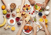 روشهای مفید برای تقویت سیستم ایمنی بدن و مقابله با بیماری
