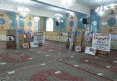 31میلیارد ریال جهیزیه بین نوعروسان نیازمند استان بوشهر توزیع میشود