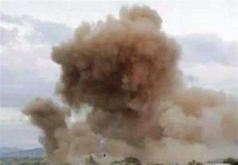 پشاور دھماکہ؛ تانے بانے افغانستان سے ملنے کا انکشاف