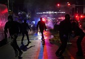 Fatal Police Shooting Sparks Protest in Philadelphia