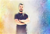 همه را نجات داد و خودش را فدا کرد / پدر آسمانی شد و پسر زمینی
