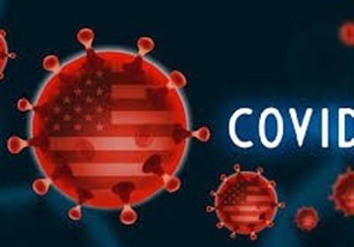 محدودیتهای کرونایی در البرز یک هفته دیگر تمدید شد