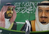 آیا اعتراضات عمومی در عربستان در راه است؟