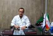 گفت‌وگو با نخستین پزشک بیماران کرونا در استان کرمانشاه/ پروتکل‌ها را رعایت نکنیم جامعه با خطر جدی روبرو می‌شوند + فیلم