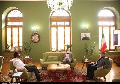 نماینده بویراحمد: مردم از آنتن دهی تلفن همراه و اینترنت پرسرعت گلایه دارند