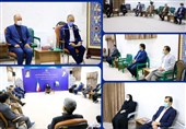 جامعهای میتواند حیات خود را حفظ کند که در مقابل دشمن توان مقابله داشته باشد