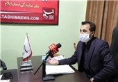 1200 میلیارد تومان مطالبه مالیاتی در استان ایلام وجود دارد/ بیشترین بدهی مربوط به صاحبان کارتهای بازرگانی است