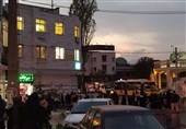 بیم و امید اردبیلیها در روزهای نابسامان کرونایی/ یکبام و دوهوای مسئولان مردم را گرفتار کرده است