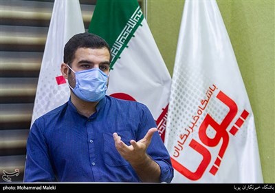  «داغ قره‌باغ» پاسخ به کسانی است که ایران را متهم به کم‌کاری می‌کنند/ ماجرای "قره‌باغ" بسیار پیچیده‌تر از کشمیر است 