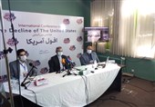 علی باقری: آمریکاییها نه اهلیت مذاکره دارند و نه اهل مذاکره هستند