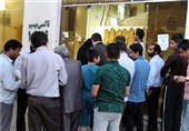 فرماندار زنجان: عدم بازدارندگیِ بازرسی‌ها می‌تواند نوعی تشویق برای تداوم تخلفات باشد