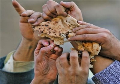 گزارش تسنیم|بازی کثیف با نانِ مردم/بزرگنمایی یک کمبود ناچیز تا حد یک بحران! دولت مشکلات قدیمی آردونان را حل کند