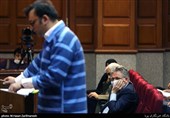 محمد امامی: در میهمانی شبانه مورد ادعای نماینده دادستان، خانمها و آقایان جدا بودند!