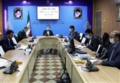 برنامههای «روشنگری و بصیرتافزایی» در کردستان اجرا شود