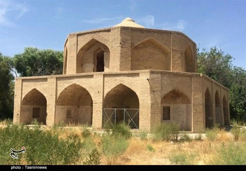سازمان میراث فرهنگی، صنایع دستی و گردشگری , استان کرمان , 