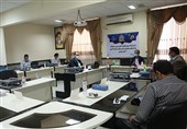 استاندار بوشهر: مدیران اجرایی در حل مشکلات واحدهای تولیدی از پاسخ‌های تکراری بپرهیزند