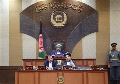  سنای افغانستان: نیروهای خارجی عامل جنایت جنگی محاکمه شوند 
