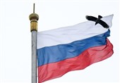 روسیه 4.5 میلیارد دلار طی یک هفته به ذخایر ارز خارجی خود افزود