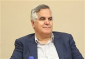 خرید 7هزار میلیارد تومان سهم توسط شرکت های بزرگ معدن و صنایع معدنی با حمایت ایمیدرو