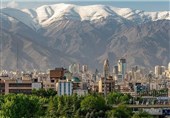 خرید آپارتمان با وام در غرب استان تهران، موقعیتی برای خانه دار شدن