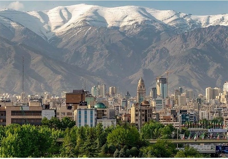 خرید آپارتمان با وام در غرب استان تهران، موقعیتی برای خانه دار شدن