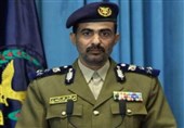 پاتک نیروهای یمنی به مخفیگاه تکفیری‌ها/کشف انبار سلاح و کارگاه ساخت بمب