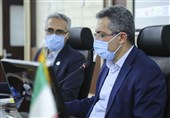 معاون وزیر بهداشت: بیمارستان امداد و نجات مشهد در آستانه بهره‌برداری است