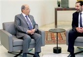 تسنيم،سخنراني،كليك،نصرالله
