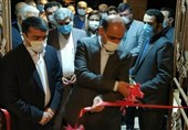 رسیدگی به مشکلات واحدهای تولیدی و طرحهای سرمایهگذاری در استان گلستان شبانهروزی شد