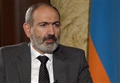 ارمنستان: موضع بی طرفانه روسیه در حل مسئله قره باغ را درک می‌کنیم