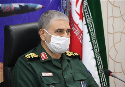 تشکیل قرارگاه مشترک برای محرومیتزدایی از خوزستان / انتقال آب کارون برای شالیکاری و توسعه فولاد پذیرفتنی نیست