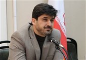جذب وکیل مازاد بر نیاز کشور سبب بروز مشکل در نظام قضایی میشود