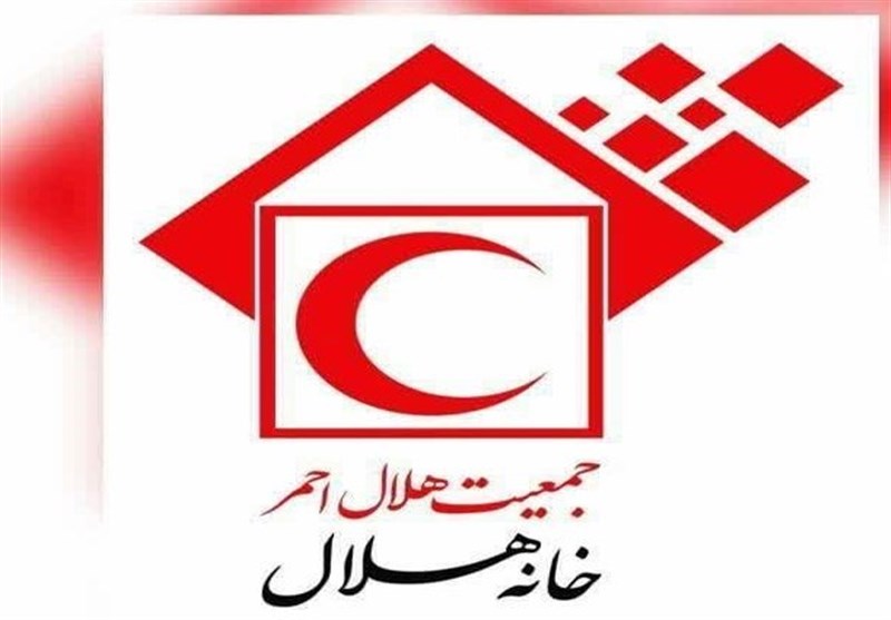 440 خانه هلال در استان گیلان راه‌اندازی شد