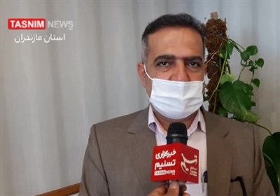 عملیات اجرایی اقدام ملی مسکن در 23 شهر مازندران آغاز شد