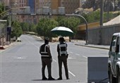 بازداشت یک تبعه مصری به دلیل انتقال غیرقانونی 22نفر به مکه