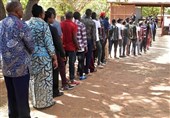Tanzania Election: Opposition Candidate Says Won't Accept Result