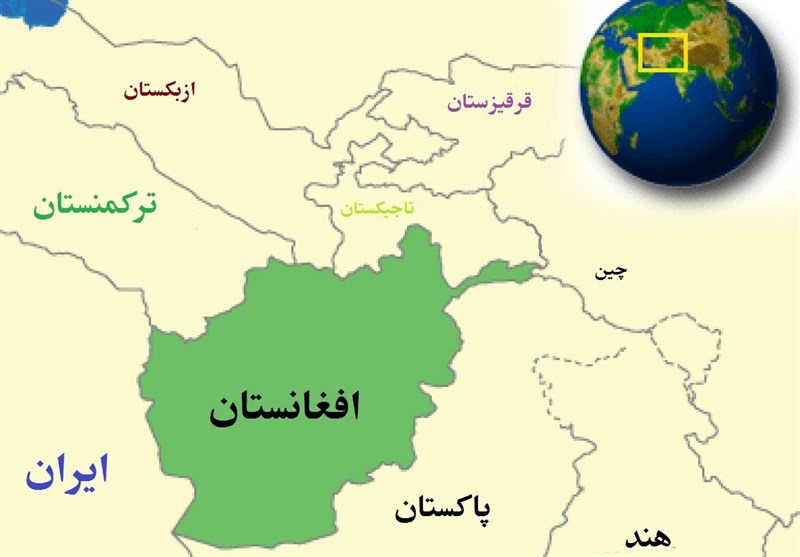 محصولات دانش‌بنیان‌ حوزه سلامت ایران در بازار دائمی افغانستان به فروش می‌رسد