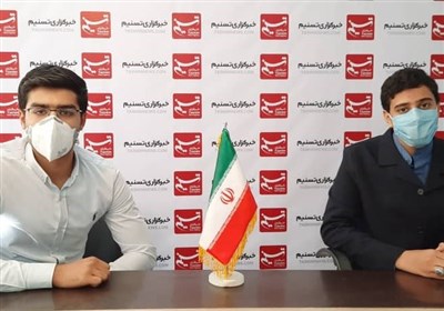 میزگرد| دانشآموزان انقلاب از آبان ماه 57 تا گام دوم انقلاب/ رسالت امروز نوجوانان بسیجی چیست؟ + فیلم