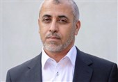 رئیس شورای مسلمانان اروپا: نباید از آزادی بیان علیه اسلام سوء استفاده شود/ مسلمانان فرانسه با حمله افراط گرایان روبرو هستند