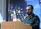 تدوین برنامههای هدفمند، راهکار اثربخشی فرهنگی است