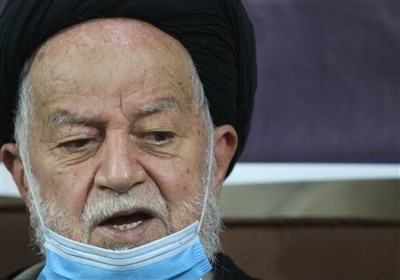 نماینده ولیفقیه در استان سمنان: تبلیغ و تشویق مردم به حضور در انتخابات در اولویت قرار گیرد