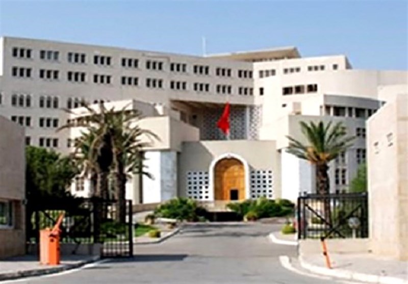 دولت تونس اهانت به پیامبر اسلام (ص) را محکوم کرد