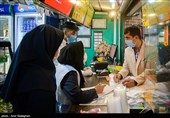 آیا تغییر ساعات کاری بازرسان اتاق اصناف در زنجان می‌تواند دست واسطه‌گران را از بازار قطع کند؟