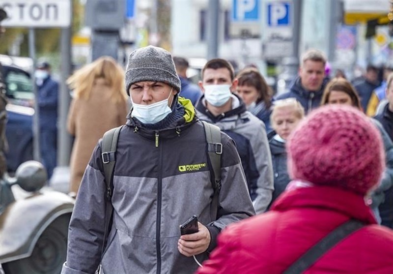 مخالفت شهردار مسکو با وضع منع رفت‌وآمد شبانه/ واکسیناسیون گسترده تا پایان سال 2020
