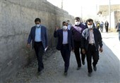 الگوی «محله ترمیمی» با همکاری دستگاه قضا در مشهد اجرایی میشود